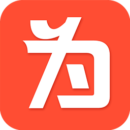 为为网手机客户端下载v2.1.0 Android版