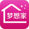 装修梦想家客户端下载v1.0.0 Android版
