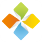 Ȧappv1.4.1 ׿