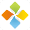 Ȧappv1.4.1 ׿