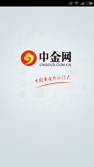 нֻv1.0.6 Ѱ