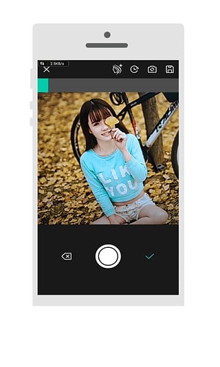 Ҫppֻv1.0 °