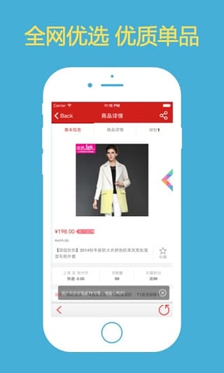 ٴŹٷv1.0.5 Ѱ