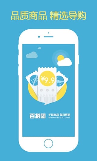 ٴŹٷv1.0.5 Ѱ