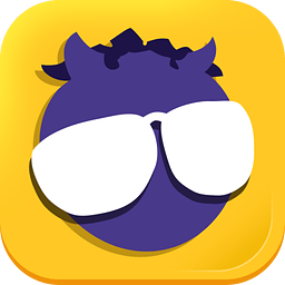 ݮappv4.2.1 ׿