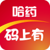 ҩAppٷv1.0.5.89 Android