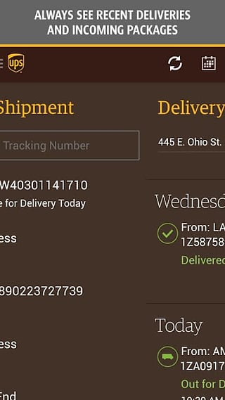 UPSֻͻv4.4.0.20 °