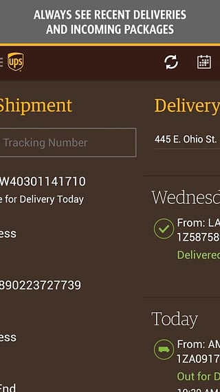 UPSֻͻv4.4.0.20 °