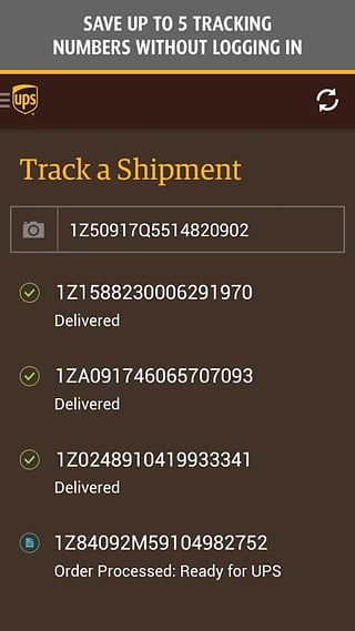 UPSֻͻv4.4.0.20 °