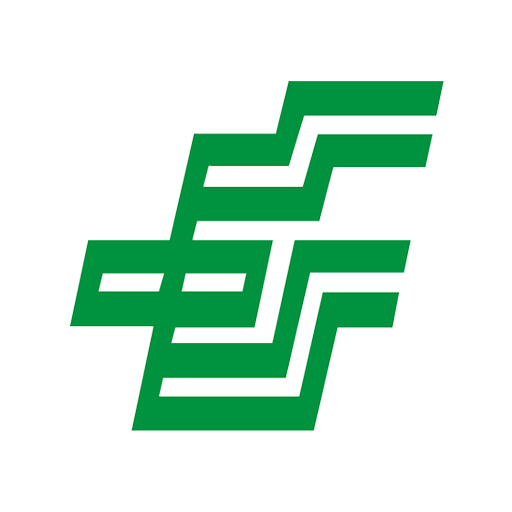 邮政储蓄银行信用卡优惠app官方下载2016-03-10小编点评：中国邮政银行的信用