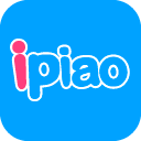 ipiao(ǰ)appٷv1.3.0 ׿