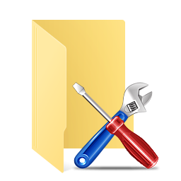 Ҽ˵FileMenu Toolsİ7.0.5 ɫƽ