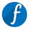 FlicFlacʽת(flacתmp3)1.03 ɫ