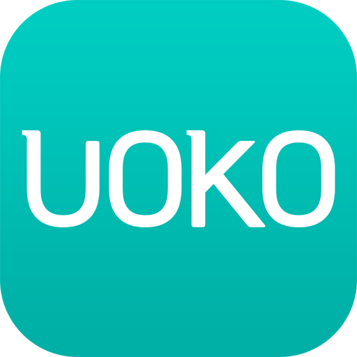 UOKO(优客逸家)手机客户端v2.1.0 安卓手机版