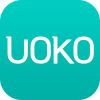 UOKO(ſݼ)ֻͻv2.1.0 ׿ֻ