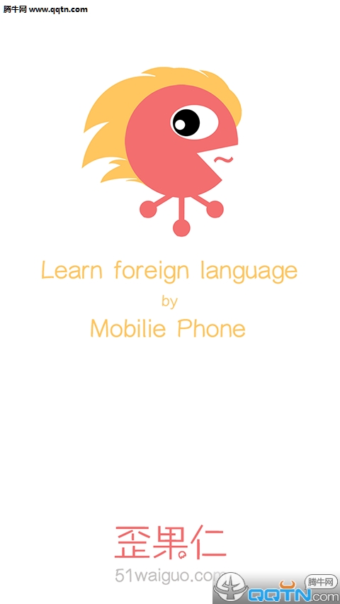 APPٷv1.0 ׿°