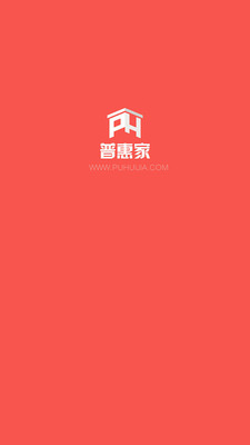 ջݼҰ׿appv1.0.1 ٷ°