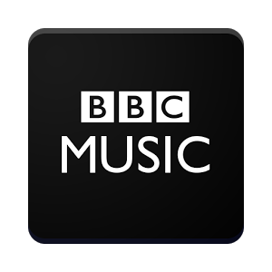 BBC Music