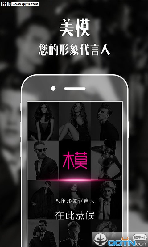 ģappv0.2.37 ٷ