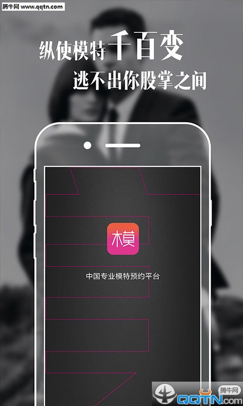 ģappv0.2.37 ٷ