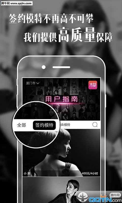 ģappv0.2.37 ٷ