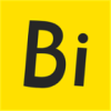 ӱGIFͼƬv2.0.5 ׿