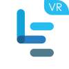 VR APP°