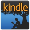 Amazon Kindle appv4.21.0.69 ٷ