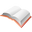 ͼͻ5.2 ٷ