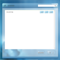QuizEidtor༭1.1 ٷ
