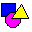 ʻλ1.1 Ѱ