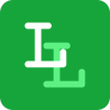 lol助手手机版下载v2.3 正式版