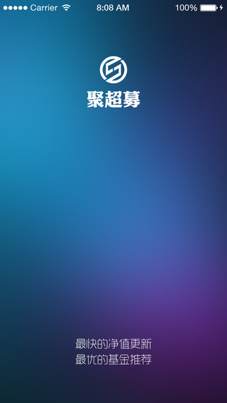 ۳ļiPhoneٷv1.0.3 °