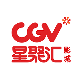 CGV电影购票app下载v3.1.2 安卓版