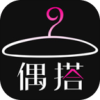 żAPPٷ(´)v1.1.4 ٷ