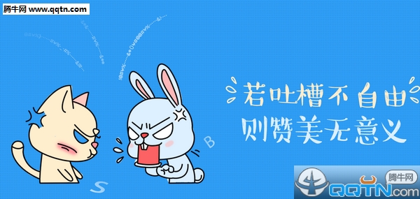 ˮ²1.0.0.2 ٷ
