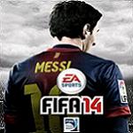 FIFA14չ