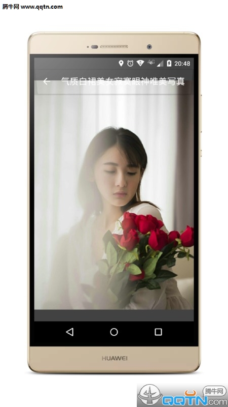 ͼAPPv0.6.2 ٷ