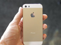 iphone5sۺǮ iphone5s±