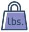 ǮС6.0.1 Żս