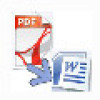 ƺpdfתwordת2.48 Ѱ