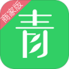 ̼ҰAPPv3.1.0 ٷ