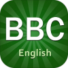 BBCӢﰲ׿v2.3.8 °