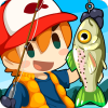 еFishing Breakٷv1.0 ׿