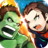 ӢSuperhero Brawlv1.0 ׿