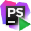 PhpStorm 2016ƽ2016.1 ƽ