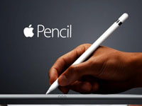 Apple Pencilô Apple Pencilôʣ