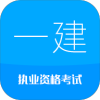 2016һʦAPPٷv3.1 ٷ