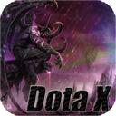 Dota X v1.1