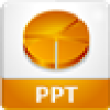 PPT°1.0.0.4 ٷ